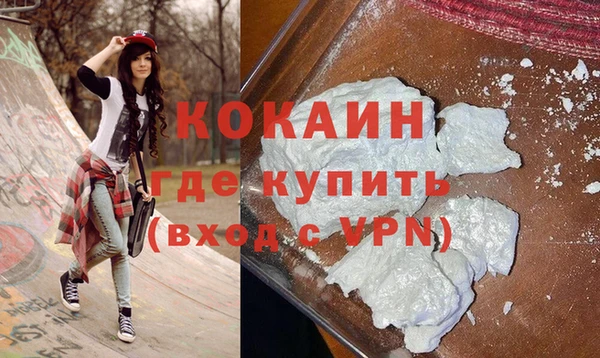твердый Алексин