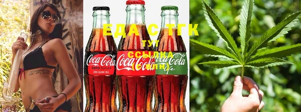 прущие грибы Алексеевка
