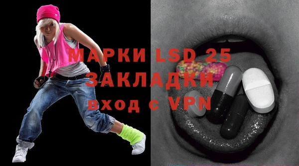 твердый Алексин