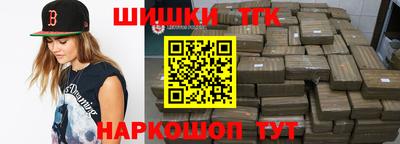 a pvp Волгодонск