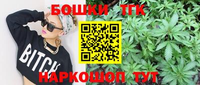 скорость Волжск