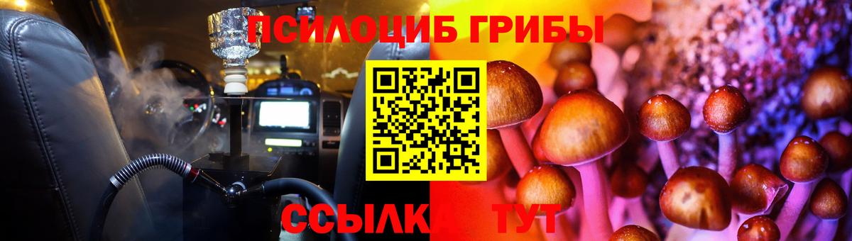 Псилоцибиновые грибы Magic Shrooms Лесной