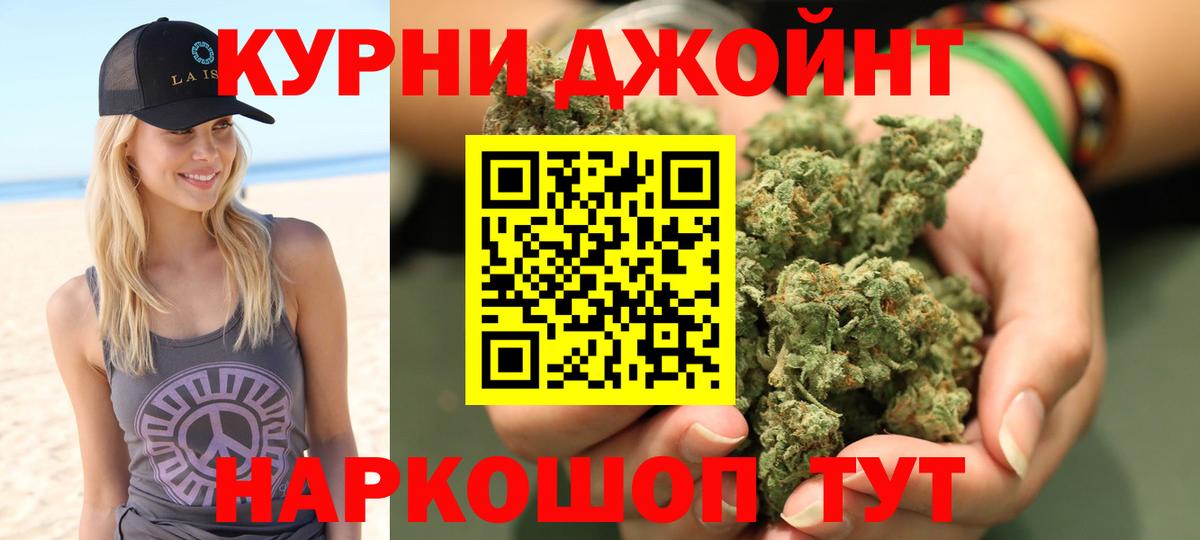 Шишки марихуана индика  Вход с VPN  Лесной  МАРИХУАНА гибрид  МАРИХУАНА гибрид  МАРИХУАНА OG Kush 